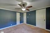 113 Masters Drive - Photo 18