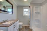 113 Masters Drive - Photo 19