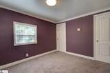 113 Masters Drive - Photo 21