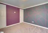 113 Masters Drive - Photo 22