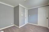 113 Masters Drive - Photo 24