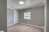 113 Masters Drive - Photo 25