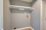 113 Masters Drive - Photo 26