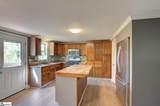 113 Masters Drive - Photo 27