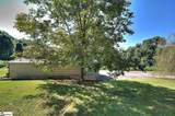 113 Masters Drive - Photo 30