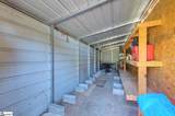 113 Masters Drive - Photo 36
