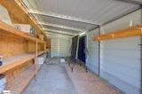 113 Masters Drive - Photo 37