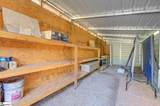 113 Masters Drive - Photo 38