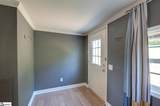 113 Masters Drive - Photo 5