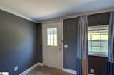 113 Masters Drive - Photo 6