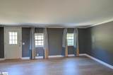 113 Masters Drive - Photo 7
