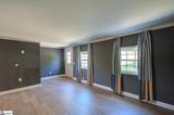 113 Masters Drive - Photo 8
