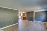 113 Masters Drive - Photo 9