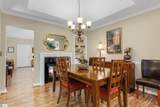 313 Ivystone Drive - Photo 10