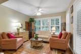 313 Ivystone Drive - Photo 11