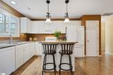 313 Ivystone Drive - Photo 12
