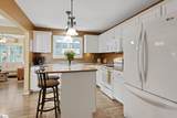 313 Ivystone Drive - Photo 13