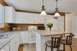 313 Ivystone Drive - Photo 14
