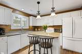 313 Ivystone Drive - Photo 15