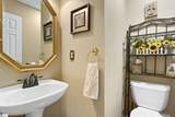 313 Ivystone Drive - Photo 16