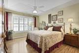 313 Ivystone Drive - Photo 17