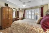 313 Ivystone Drive - Photo 18