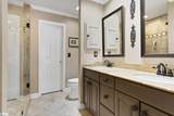 313 Ivystone Drive - Photo 19