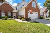 313 Ivystone Drive - Photo 2