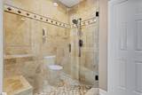 313 Ivystone Drive - Photo 20
