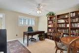 313 Ivystone Drive - Photo 21