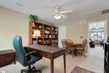 313 Ivystone Drive - Photo 22