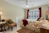 313 Ivystone Drive - Photo 23