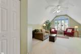 313 Ivystone Drive - Photo 24
