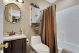 313 Ivystone Drive - Photo 25