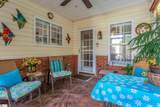 313 Ivystone Drive - Photo 26