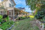 313 Ivystone Drive - Photo 28