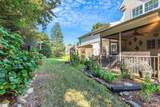 313 Ivystone Drive - Photo 29