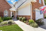 313 Ivystone Drive - Photo 3