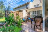 313 Ivystone Drive - Photo 30