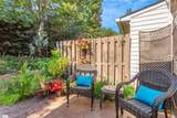 313 Ivystone Drive - Photo 31