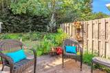 313 Ivystone Drive - Photo 32