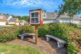 313 Ivystone Drive - Photo 33