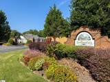 313 Ivystone Drive - Photo 34