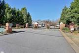 313 Ivystone Drive - Photo 35