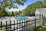 313 Ivystone Drive - Photo 36