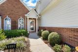 313 Ivystone Drive - Photo 4