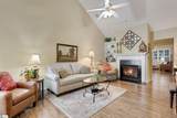 313 Ivystone Drive - Photo 5