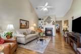 313 Ivystone Drive - Photo 6