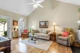 313 Ivystone Drive - Photo 7