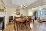 313 Ivystone Drive - Photo 8